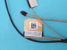 Шлейф матриці до ноутбука Dell Latitude 3180 №2